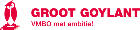 Logo Groot Goylant
